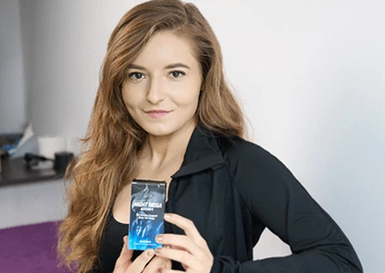 Night Mega Burner parere 1