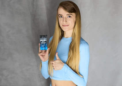 Night Mega Burner parere 2