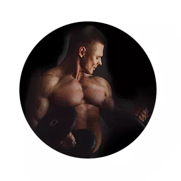 nutrigo lab strenght for athletes Nutrigo Lab Strength