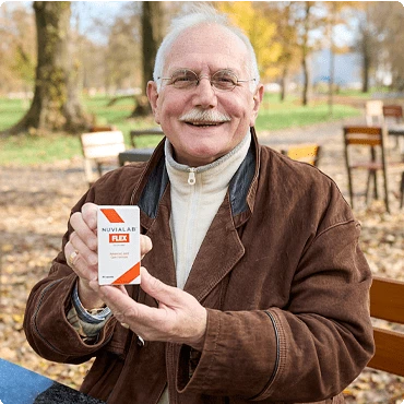 NuviaLab Flex parere 1