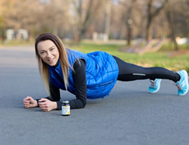 NuviaLab Keto parere 2