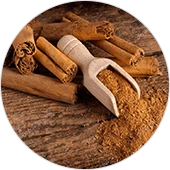 Piperinox composizione