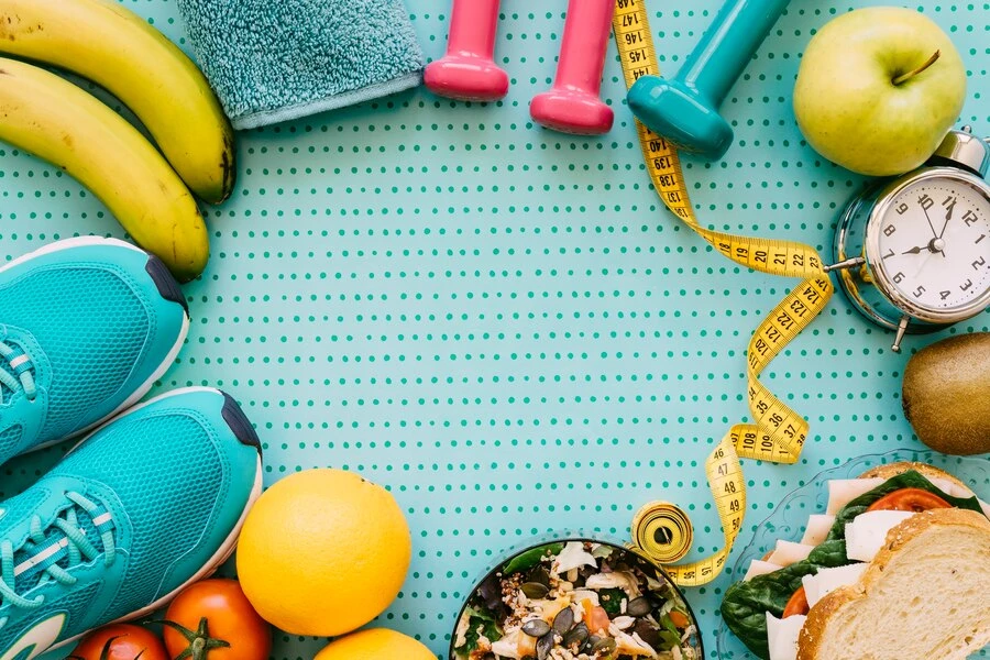 Probiosin Plus salute