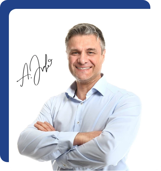 Prostan Plus esperto