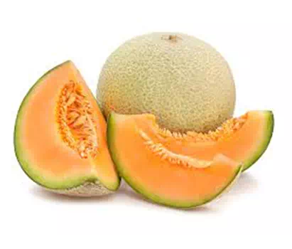 Restilen dormire meglio