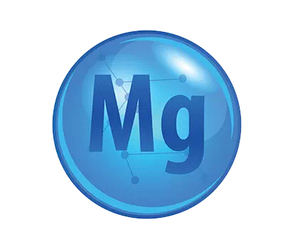 Restilen per la fatica