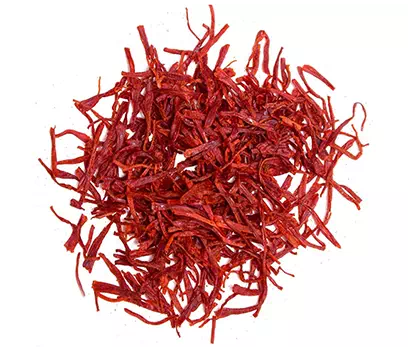 Restilen atteggiamento positivo