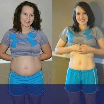 African Mango parere 1