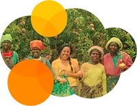 African Mango vantaggi