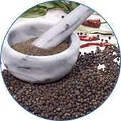 Keto Actives chetosi