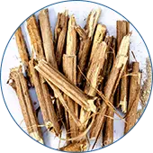 Keto Actives perdita di grasso