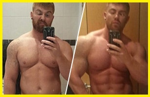 Mass Extreme parere 1