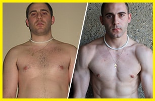 Mass Extreme parere 2