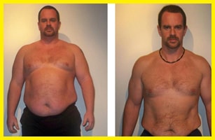 Mass Extreme parere 3