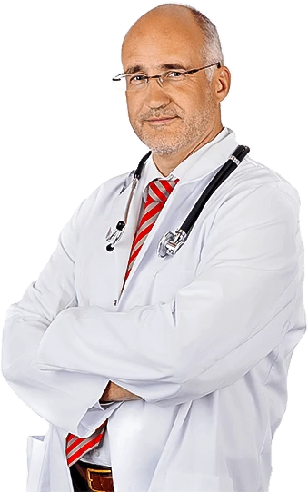 Spirulin Plus esperto