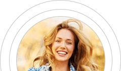 Spirulin Plus parere 1