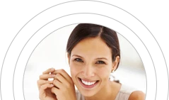 Spirulin Plus parere 2