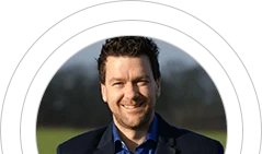 Spirulin Plus parere 3