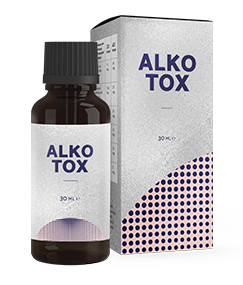 Alkotox