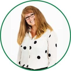 Cannabis Oil parere 1