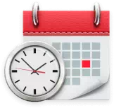 Cardiform trattamento