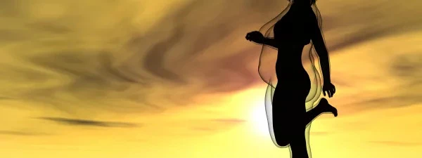 specialisti delislim Troverno