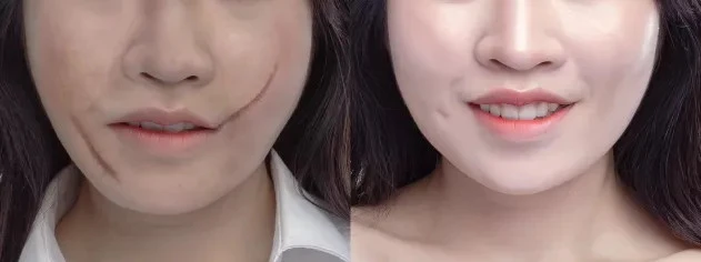 Carattia krem efekt Carattia krem efekt