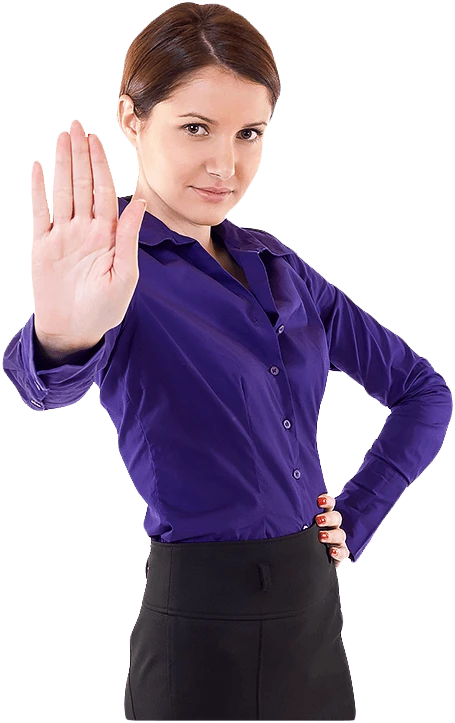 Spirulin Plus zalety Spirulin Plus zalety