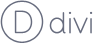 Medicaltri US