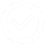 Nutrigo Lab Burner certification