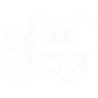 Nutrigo Lab Burner shipping