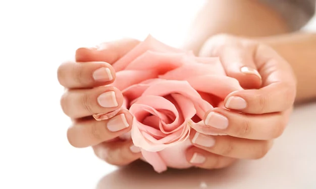 how it works Collagen Select how it works Collagen Select