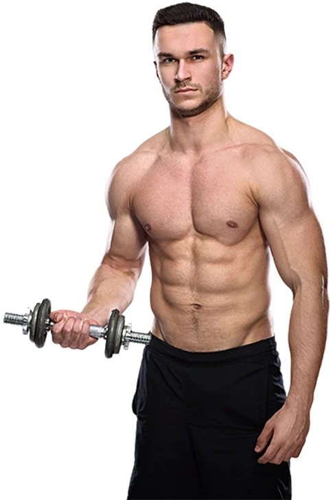 burns calories Fat Burn Active
