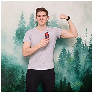 Fat Burn Active opinion 2