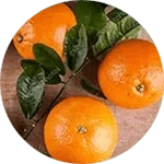 Fat Burn Active ingredients