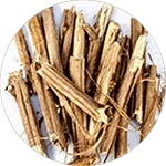 Fat Burn Active effectiveness