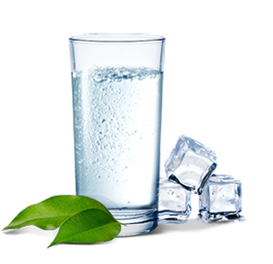 Thyrolin use of 