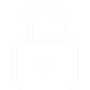 Bravona Forte security
