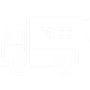 Bravona Forte free shipping