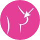 Bravona Forte bust enlargement