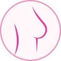 Bravona Forte larger bust