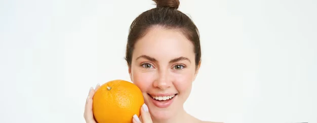 Revamin Acne Cream complexion improvement Revamin Acne Cream complexion improvement