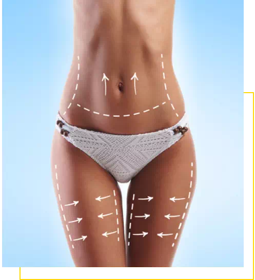 Keto Actives weight loss