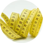 Piperinox weight loss