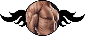 Fast Burn Extreme longer training