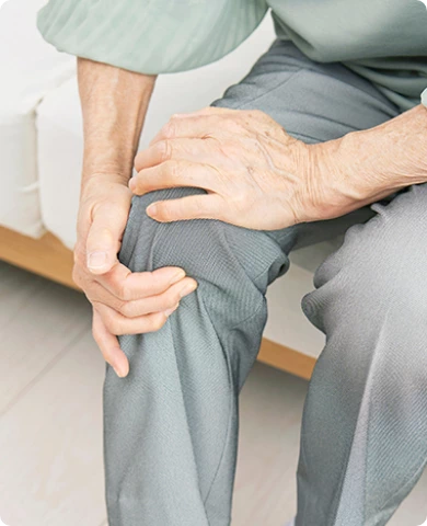 NuviaLab Flex joint pains NuviaLab Flex joint pains