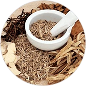 Piperinox sugar control