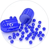 Piperinox for digestion