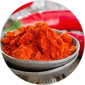 Piperinox gastric protection