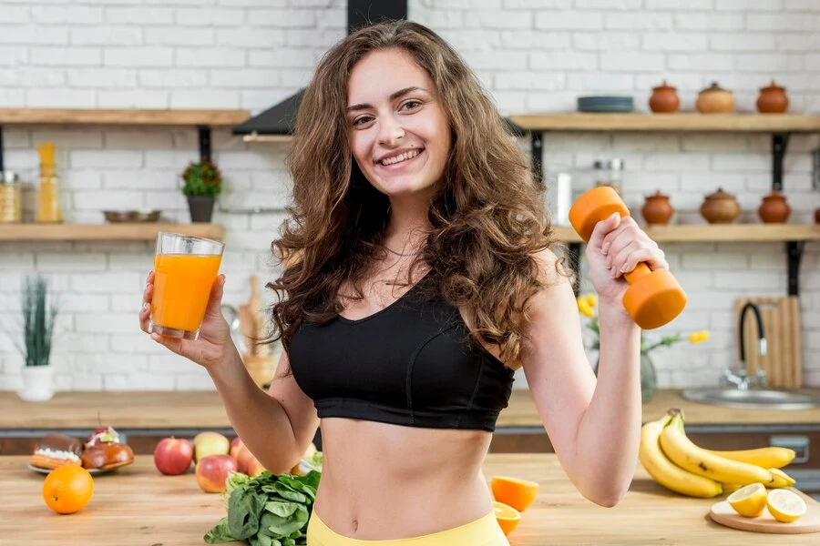 Probiosin Plus weight loss Probiosin Plus weight loss